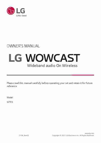 LG WOWCAST WTP3-page_pdf